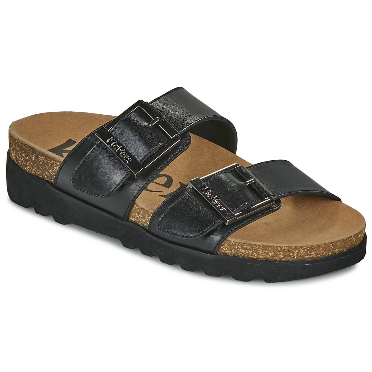 Mules Kickers KICK LISA