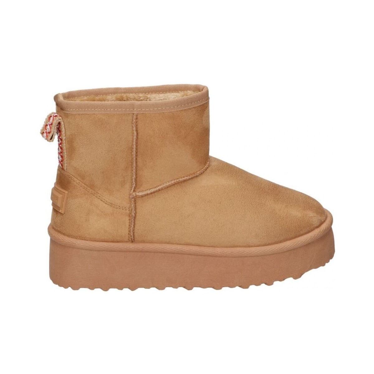 Μποτίνια D'angela DHI27776