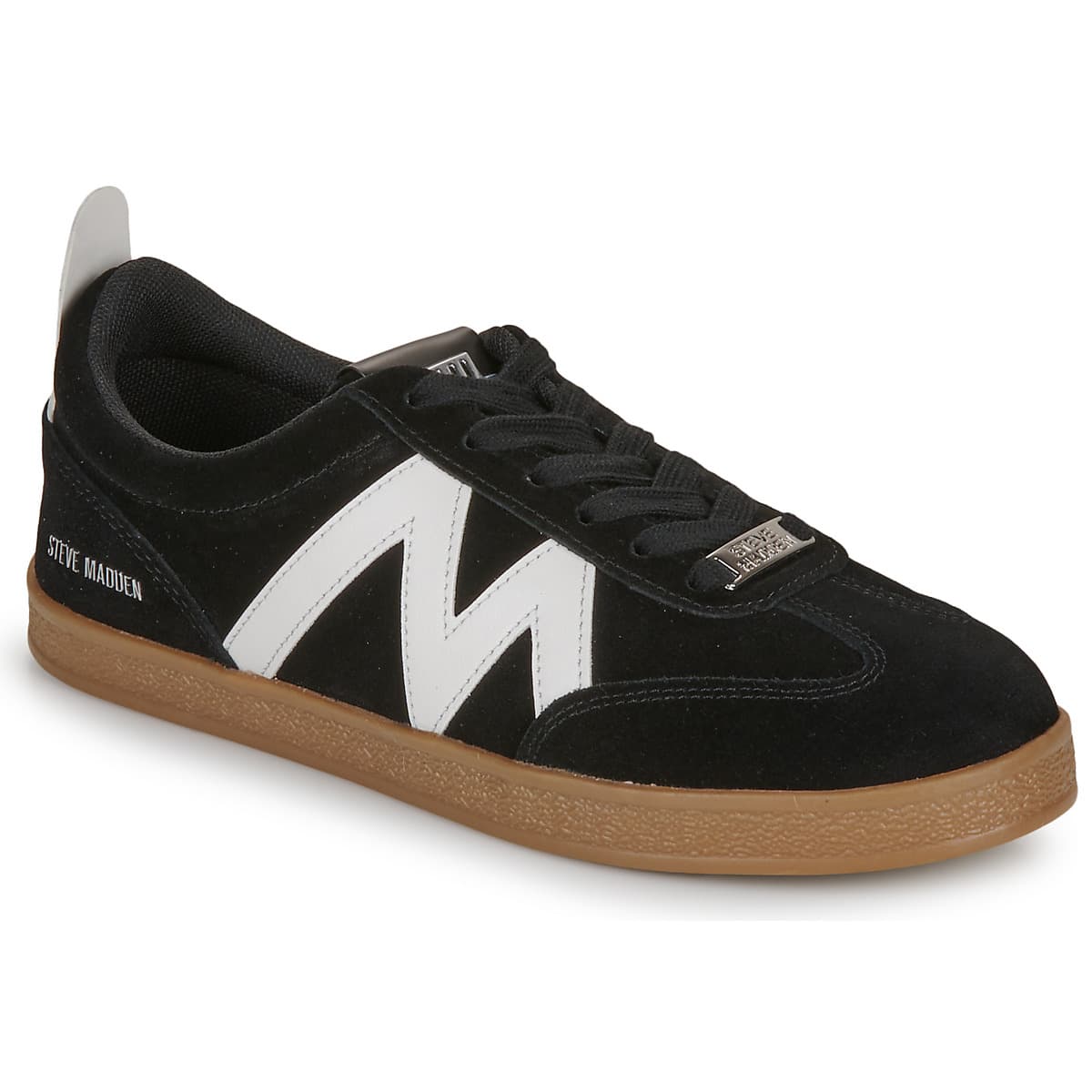 Xαμηλά Sneakers Steve Madden DEGREE