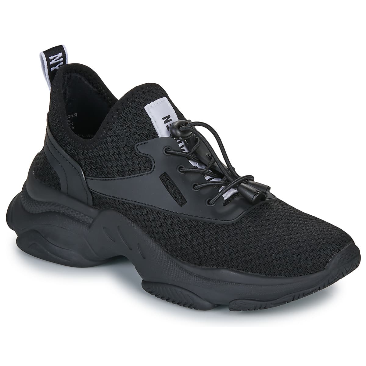 Xαμηλά Sneakers Steve Madden MATCH-E