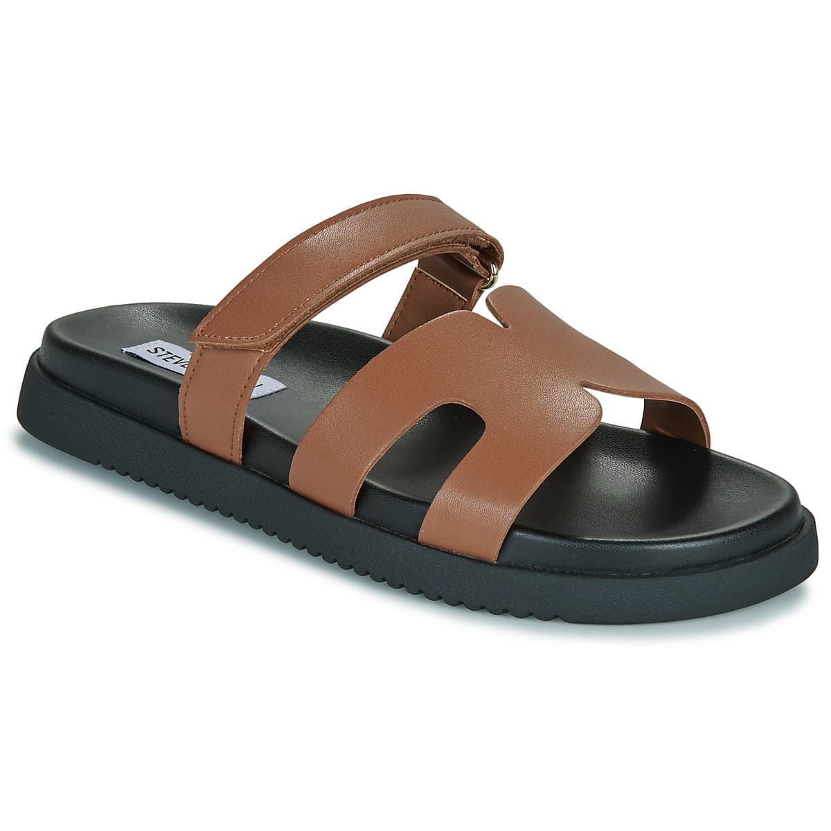 Mules Steve Madden MISSILE