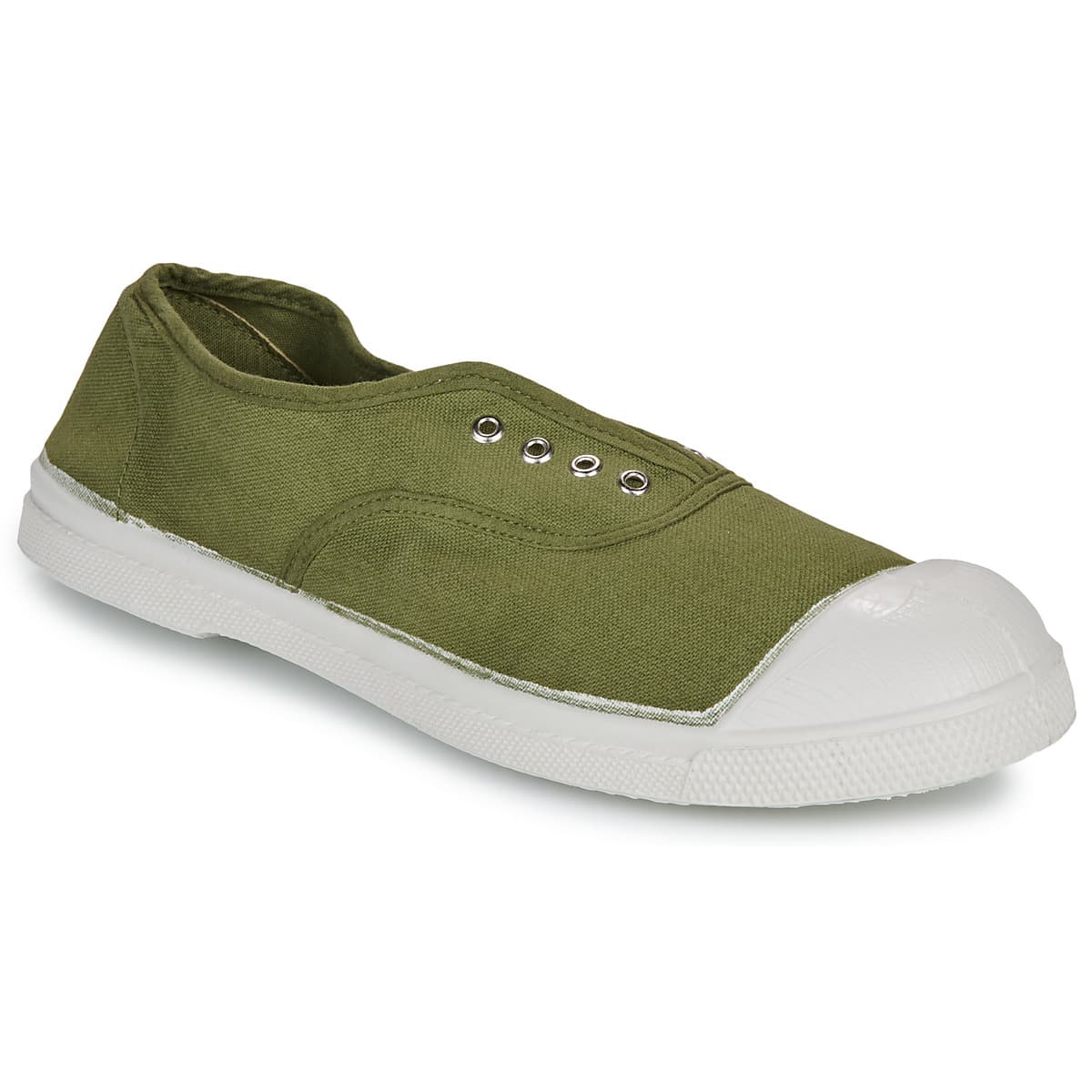 Slip on Bensimon ELLY