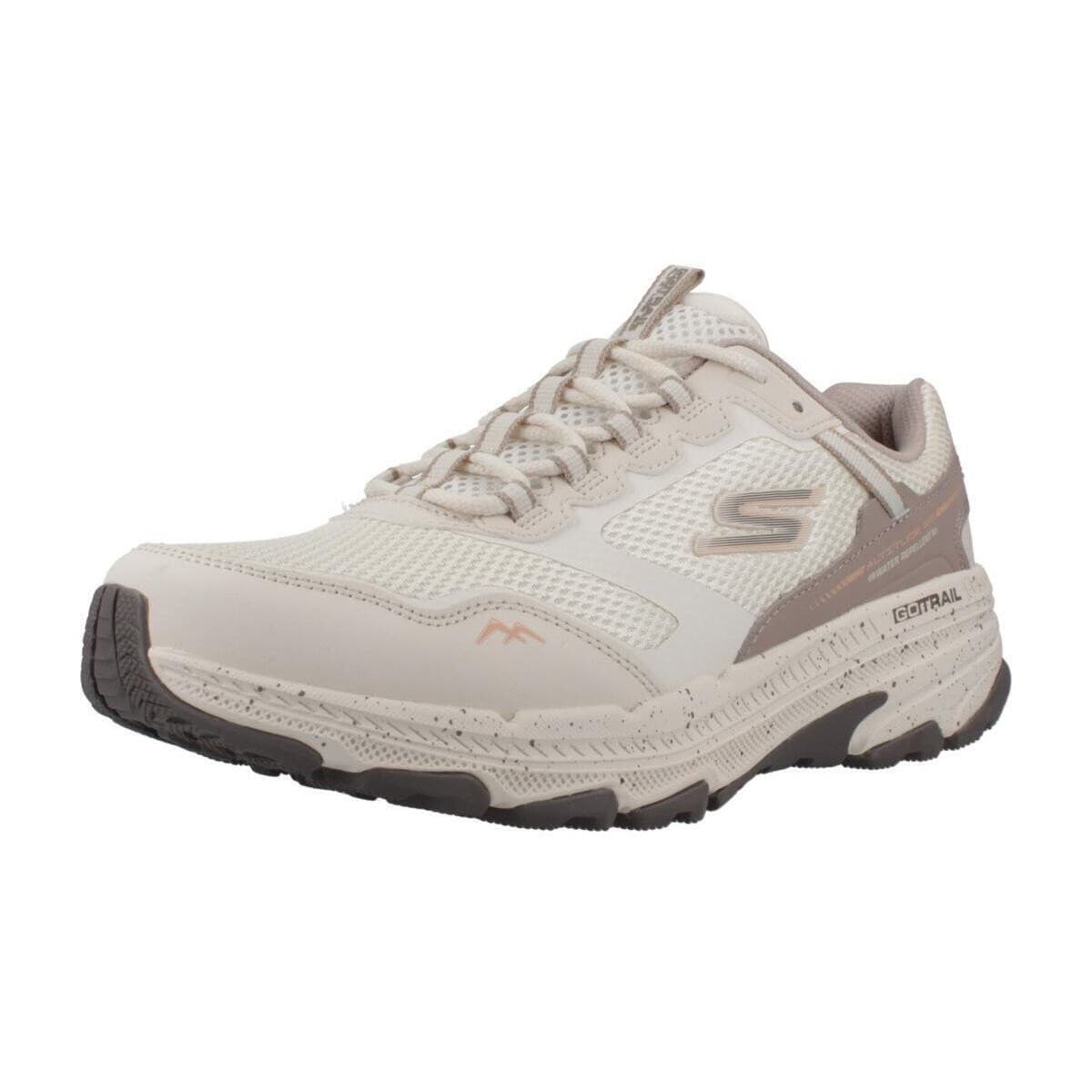 Xαμηλά Sneakers Skechers GO RUN TRAIL ALTITUD