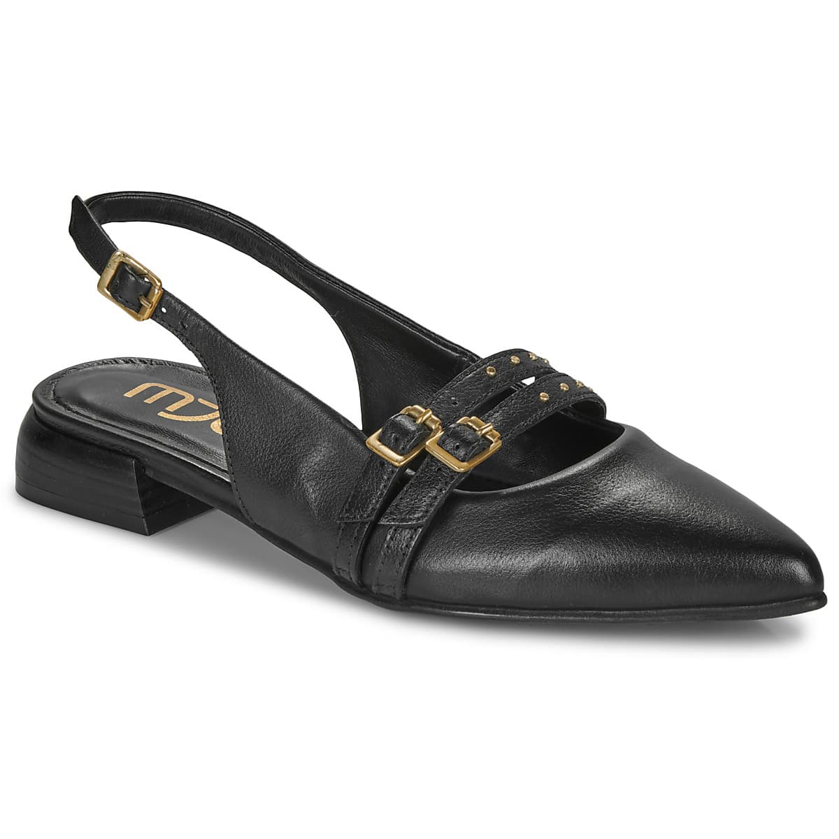 Μπαλαρίνες Mjus PORTOFINO SLING