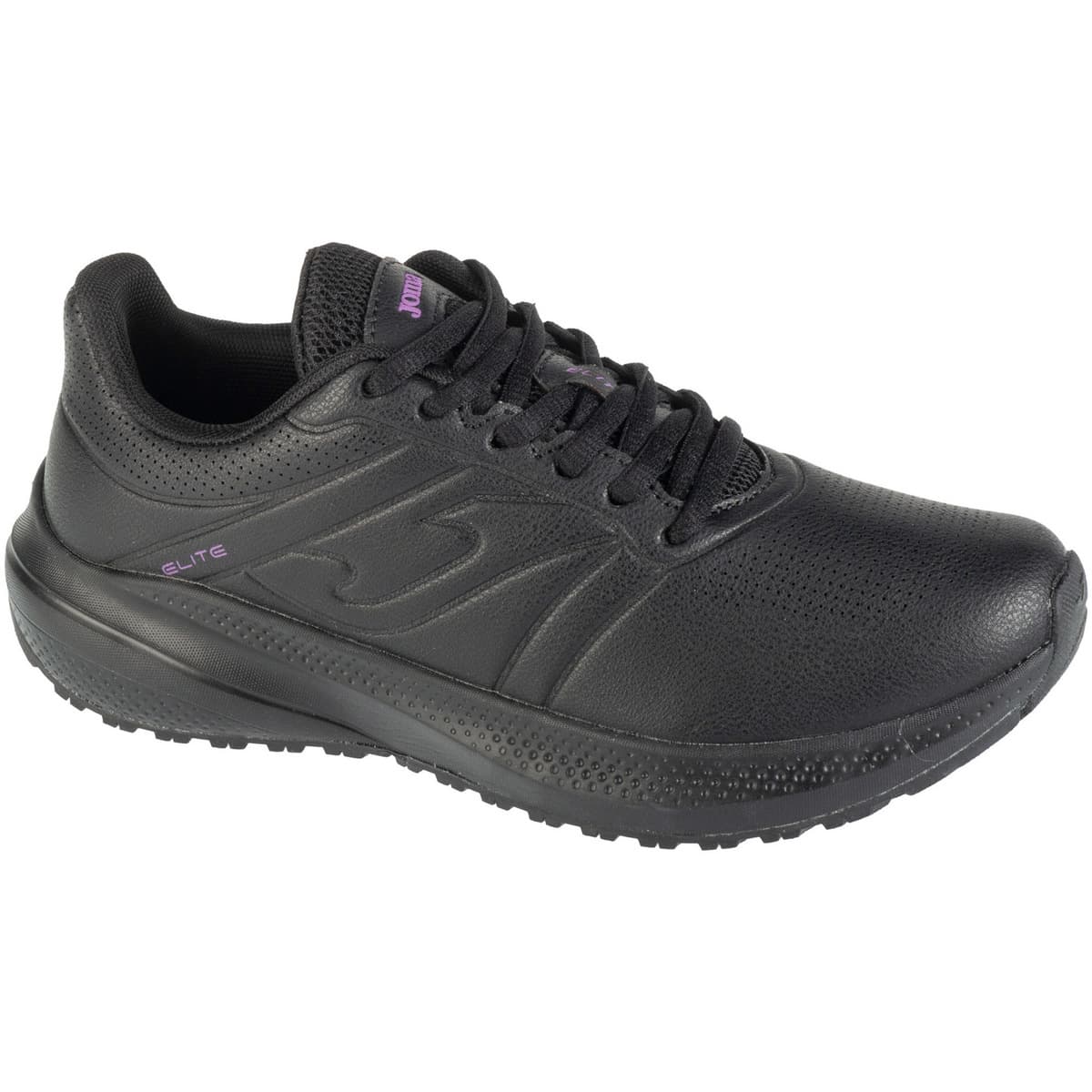 Παπούτσια για τρέξιμο Joma Elite Lady 24 RELILW