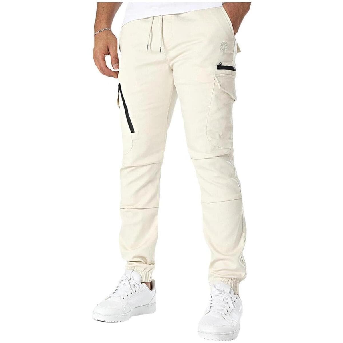 Παντελόνι Παραλαγγής Project X Paris 2442018 IV