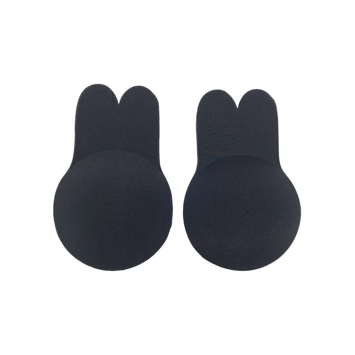 Με ενίσχυση La Modeuse 11331_P27627