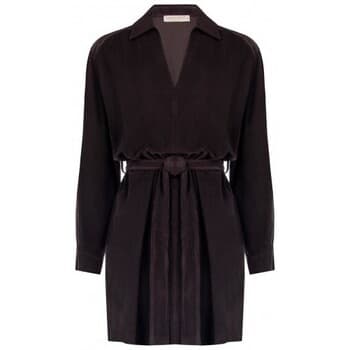 Φορέματα Rinascimento CFC0122370003