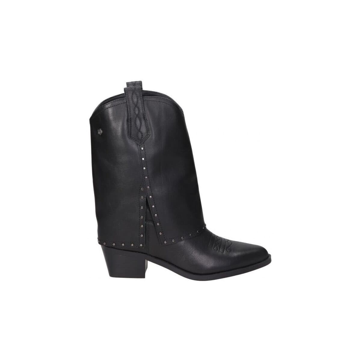 Μποτίνια Carmela 161961