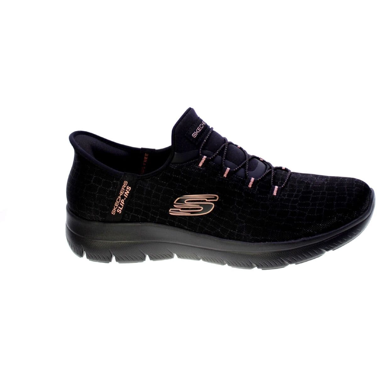 Xαμηλά Sneakers Skechers 144581