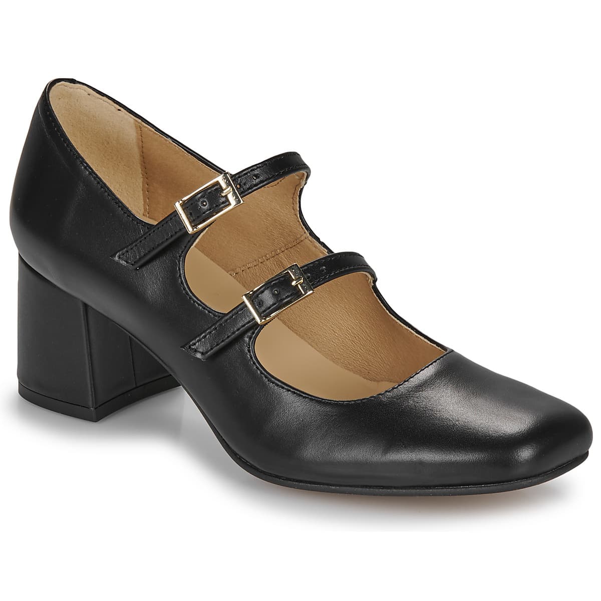 Γόβες Betty London BRUNALIA