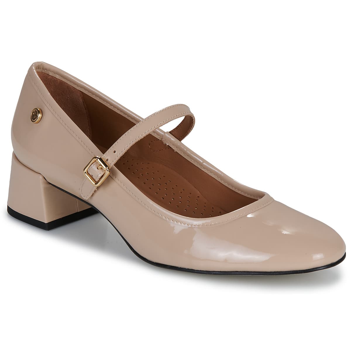 Μπαλαρίνες Betty London FABIANA