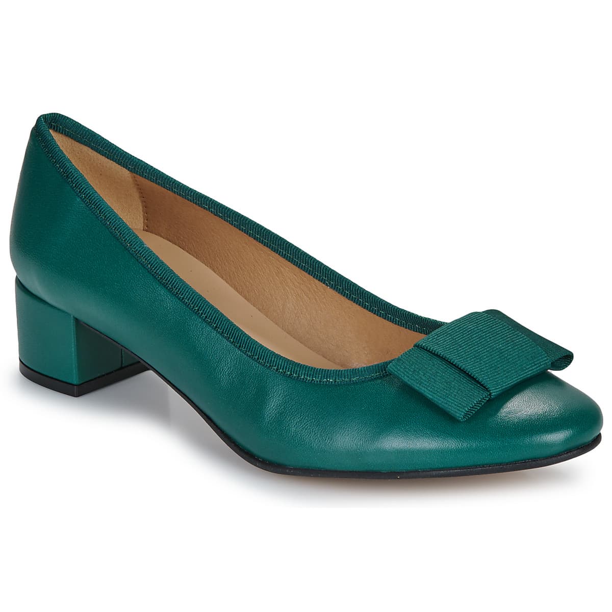 Μπαλαρίνες Betty London Hélène