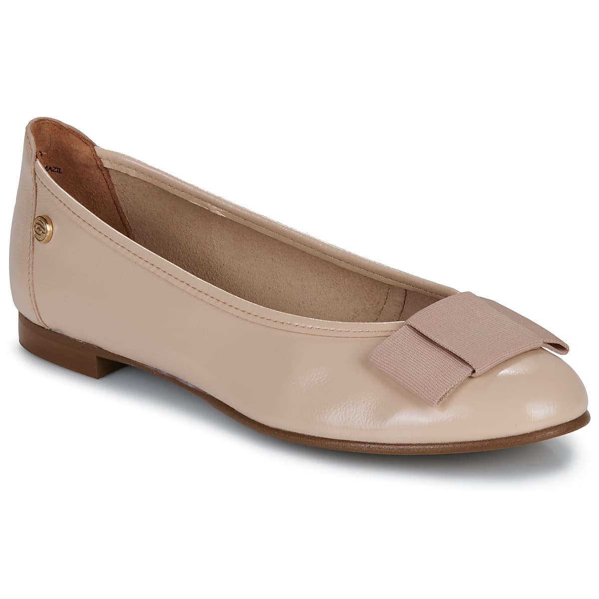 Μπαλαρίνες Betty London VERONE