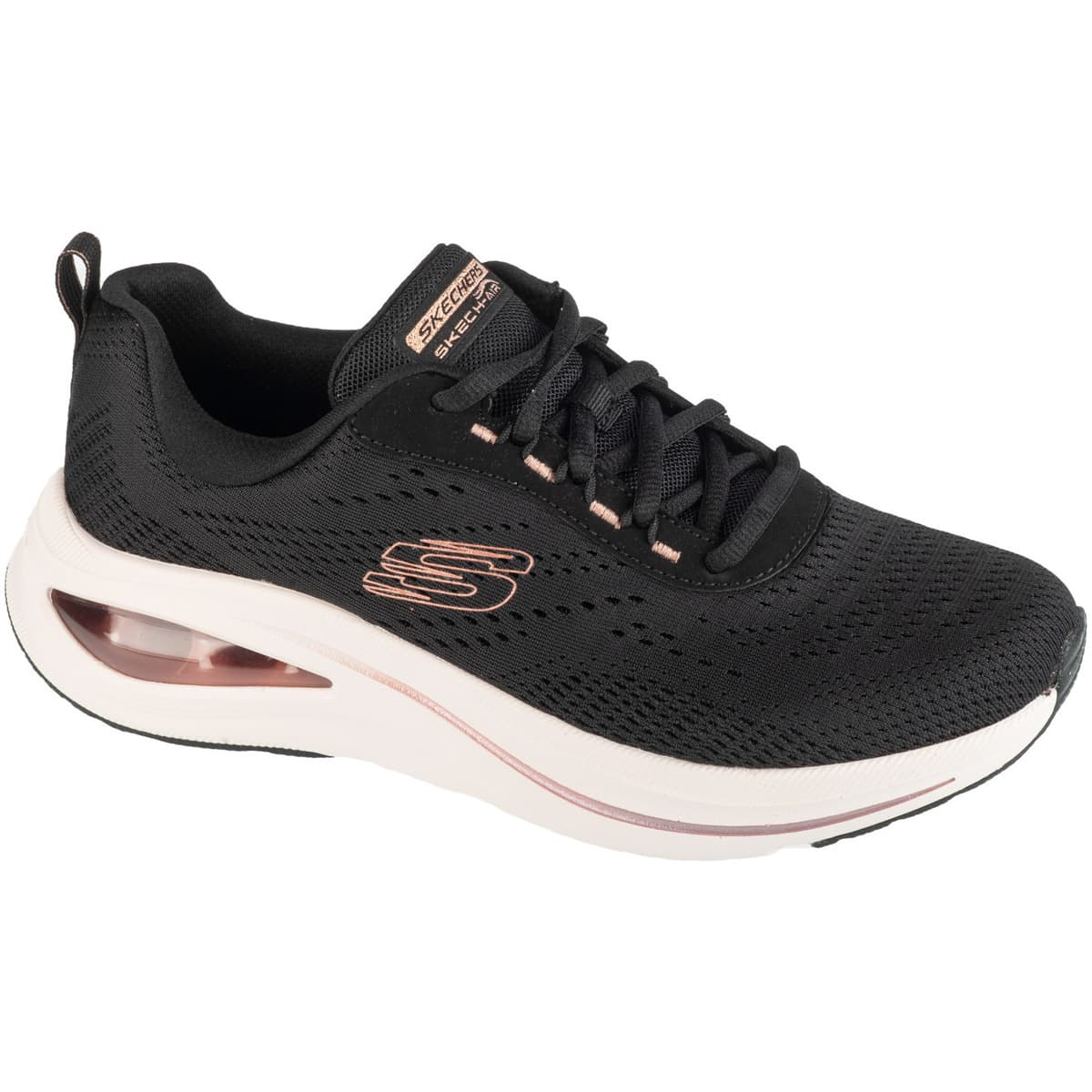 Xαμηλά Sneakers Skechers Skech-Air Meta-Neutral Air