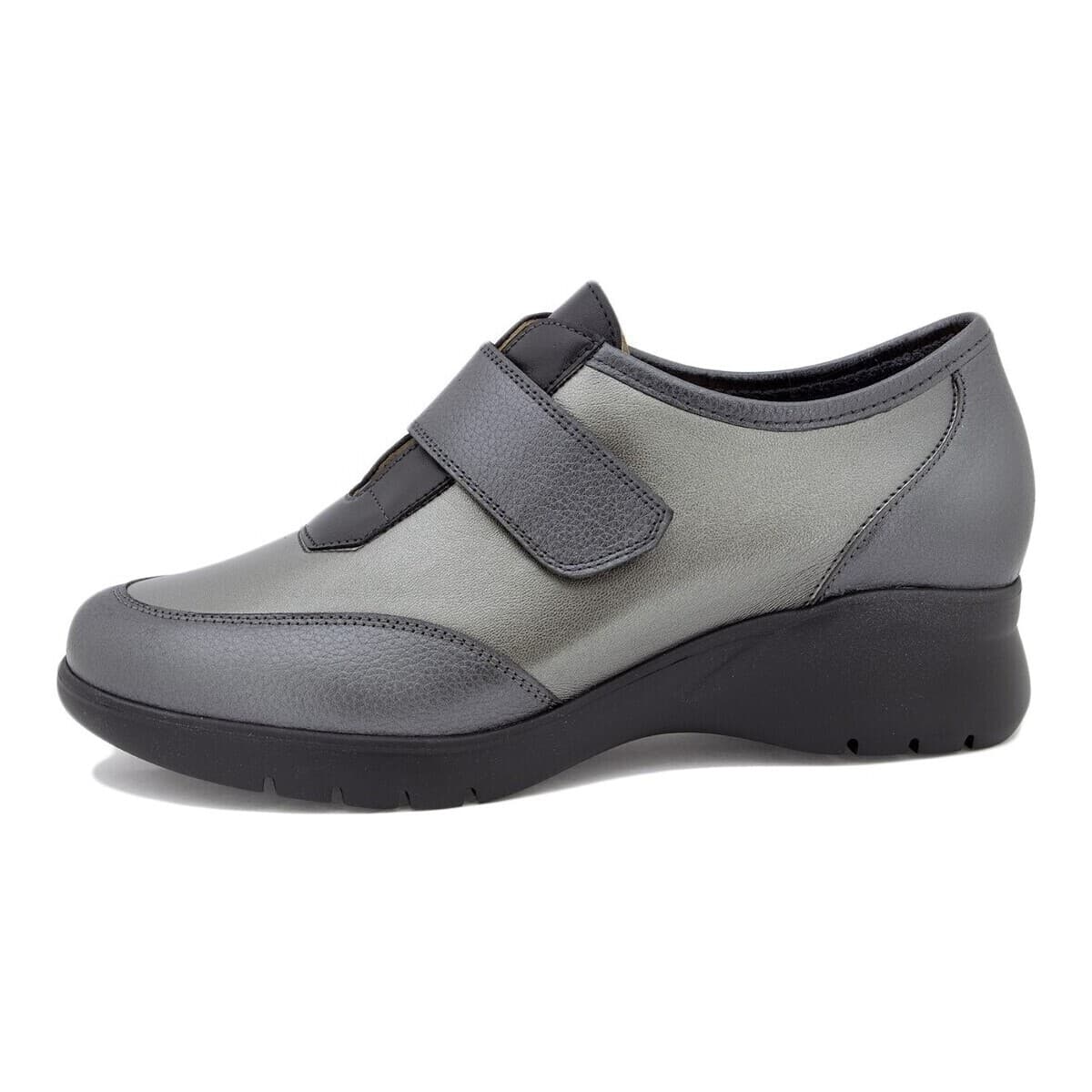 Slip on Piesanto 245862