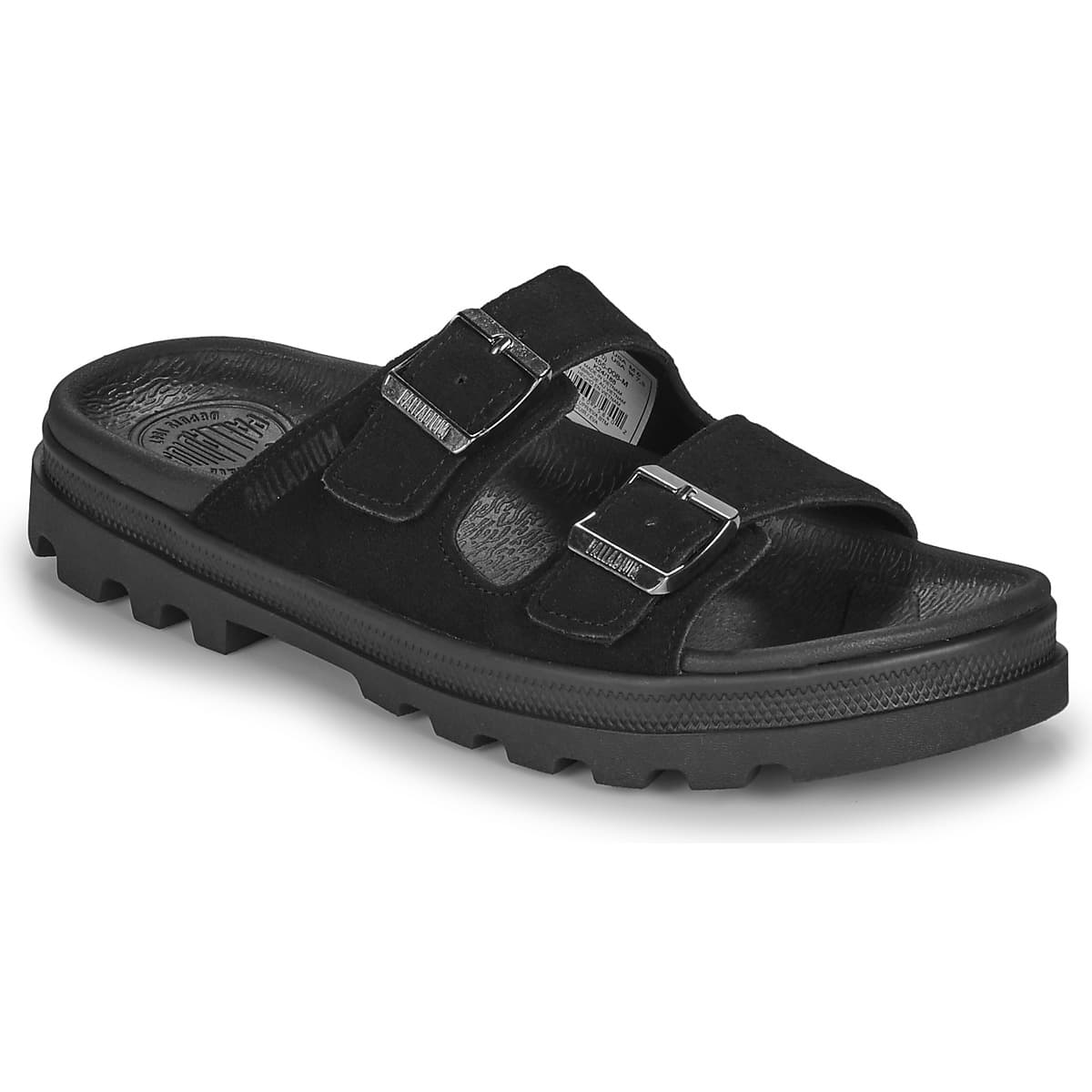 Mules Palladium DUNELITE RIVIERA SDE