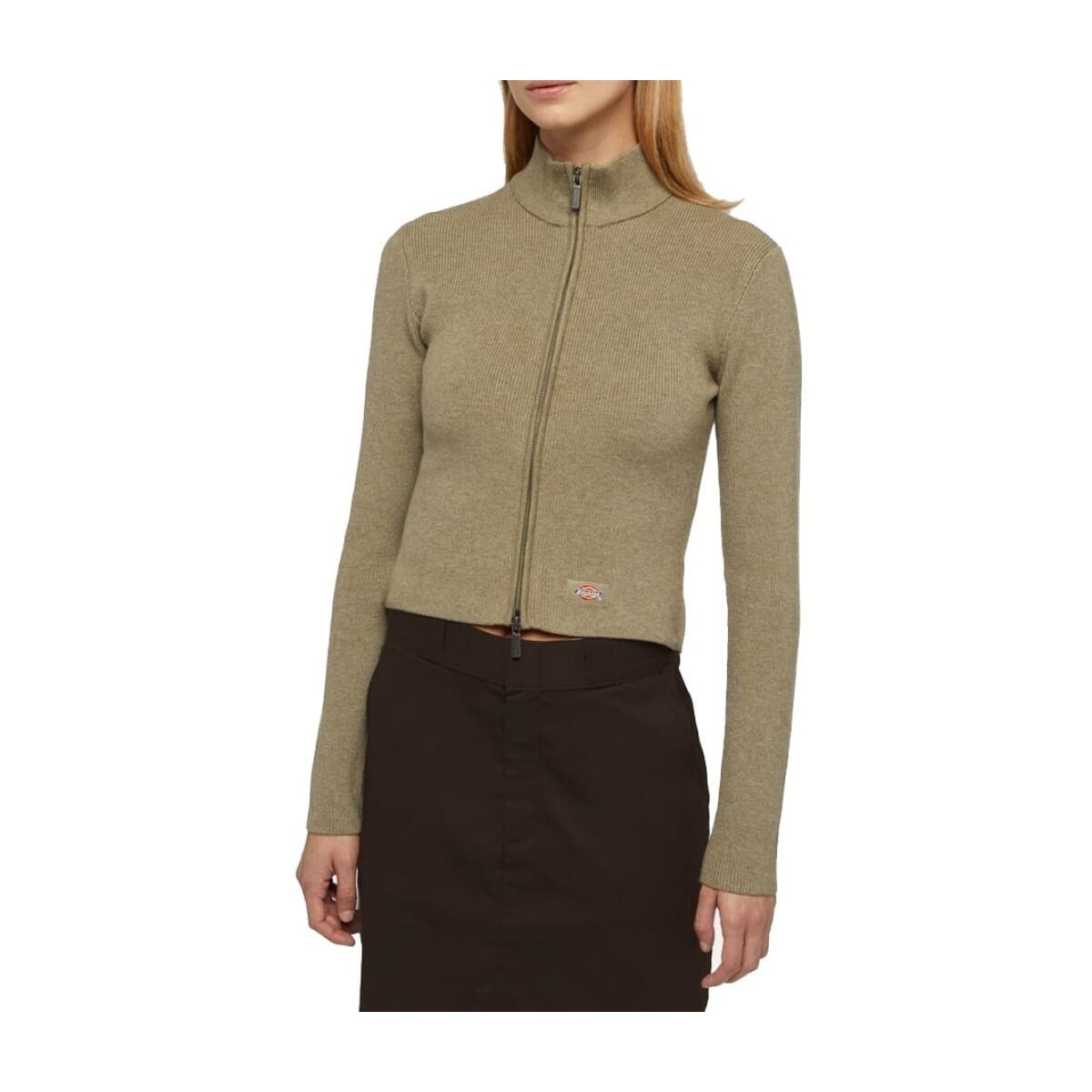 Σακάκια Dickies EAST HELENA