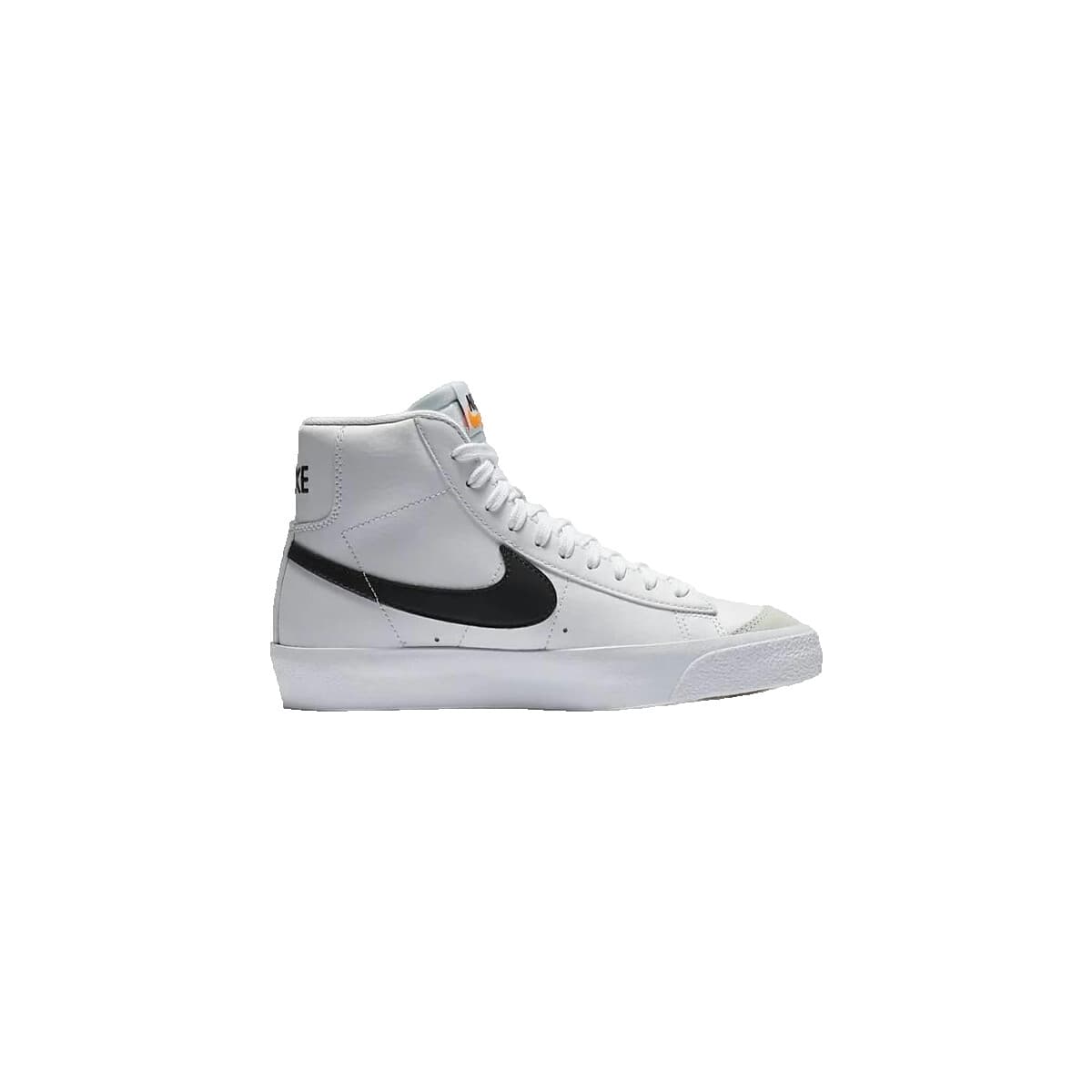 Ψηλά Sneakers Nike Blazer Mid '77