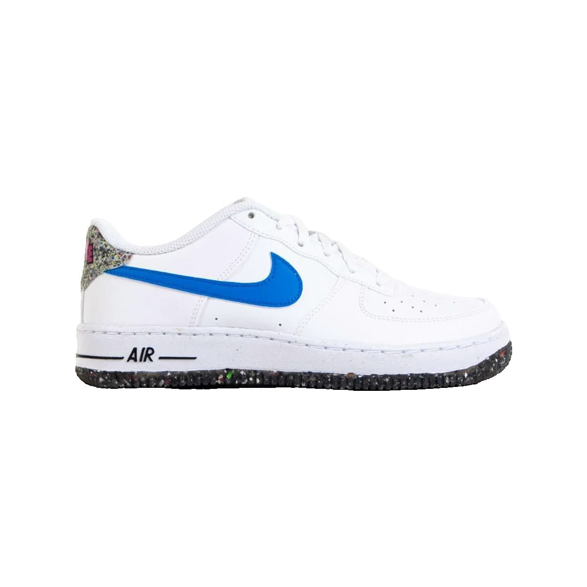 Xαμηλά Sneakers Nike Air Force 1 L V8 1