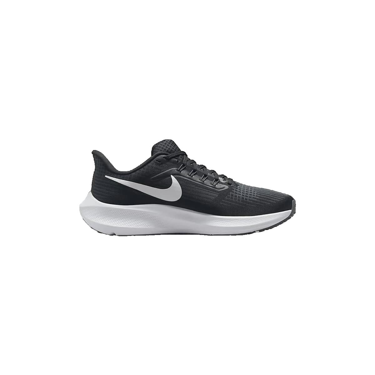 Παπούτσια για τρέξιμο Nike Air Zoom Pegasus 39 S