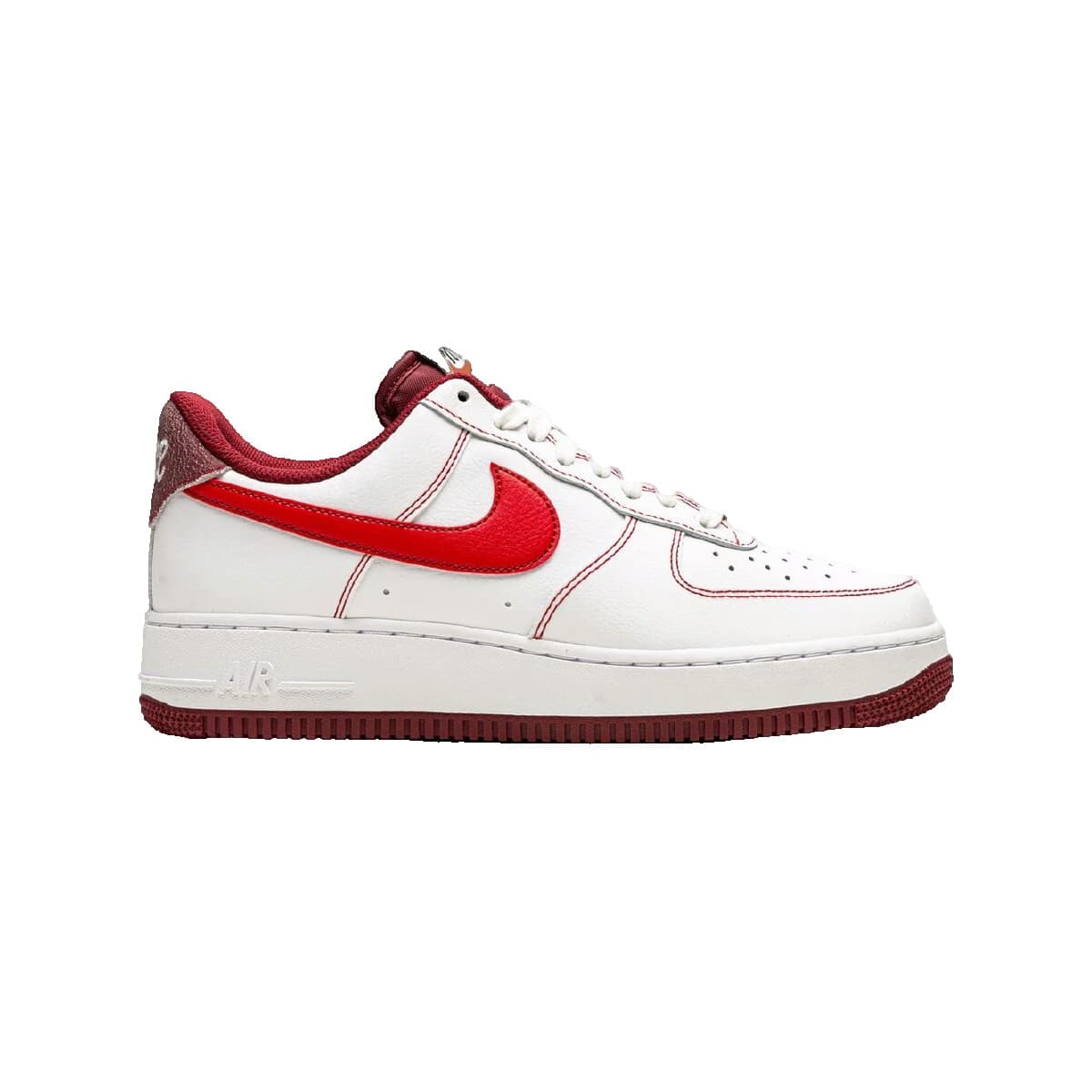 Sneakers Nike Air Force 1 Low '07