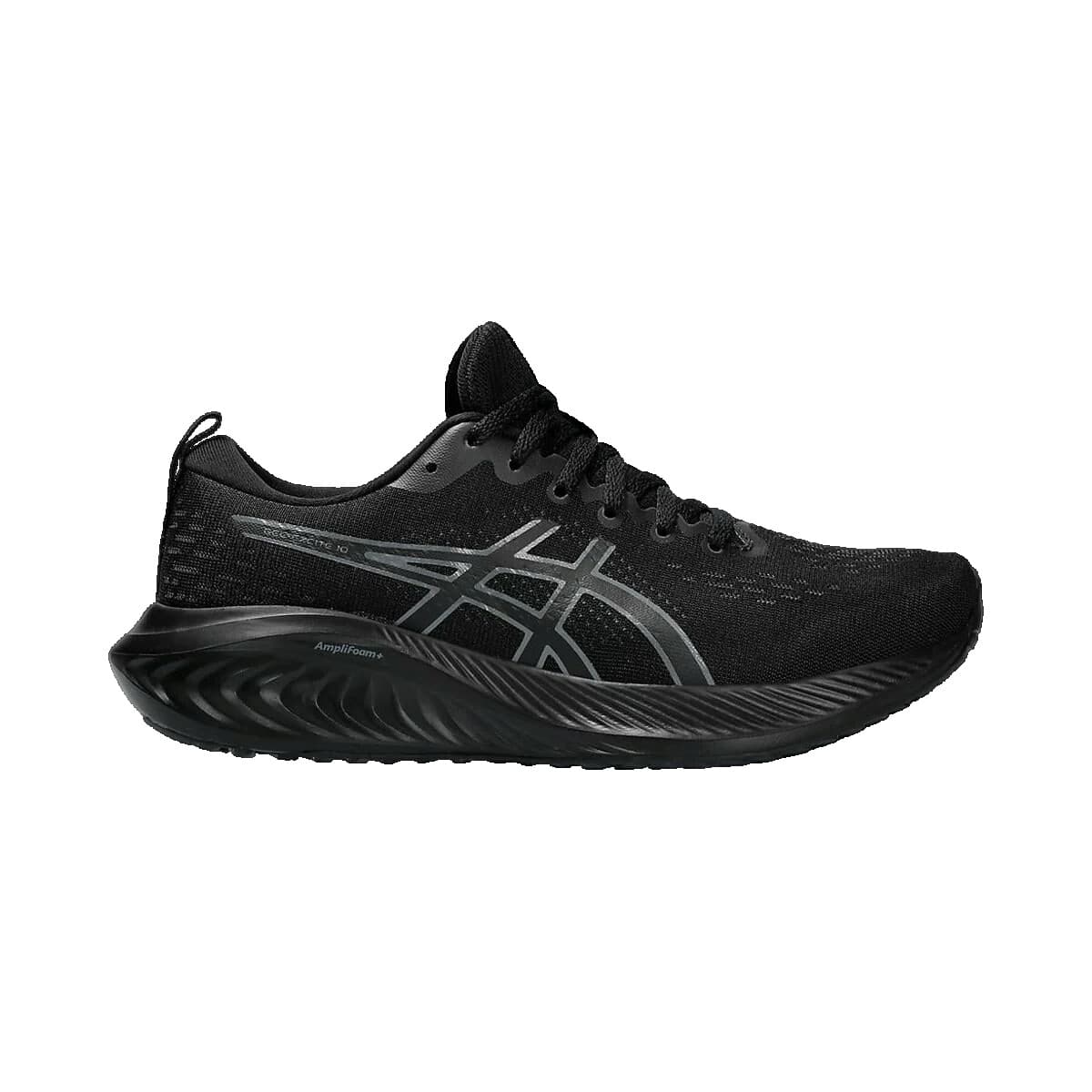 Παπούτσια για τρέξιμο Asics Gelexcite 10