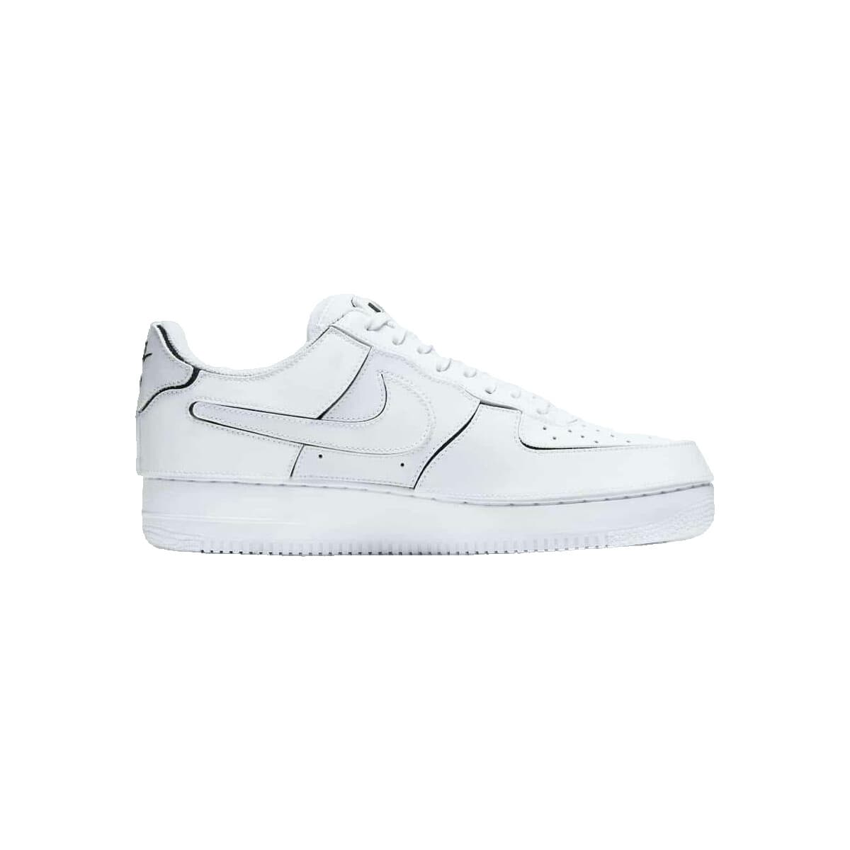 Sneakers Nike Air Force 1/1