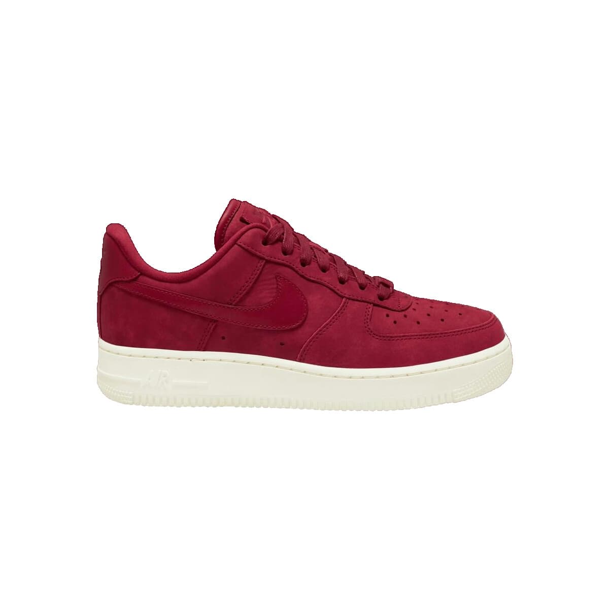 Sneakers Nike Air Force 1 07 Prm