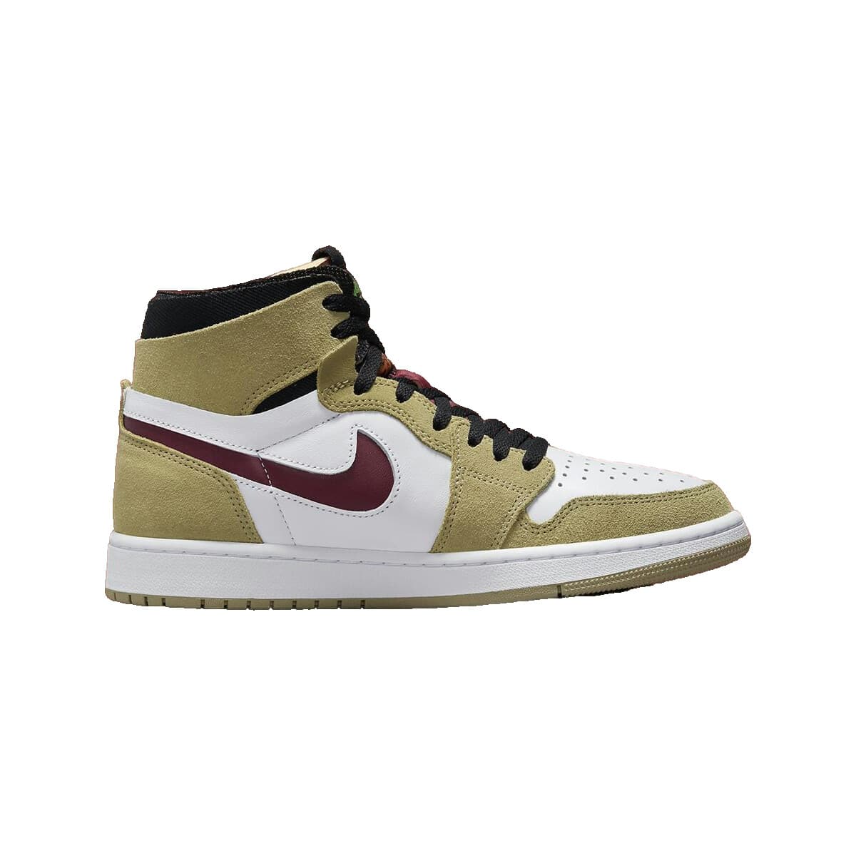 Ψηλά Sneakers Nike Jordan 1 Zoom Cmft