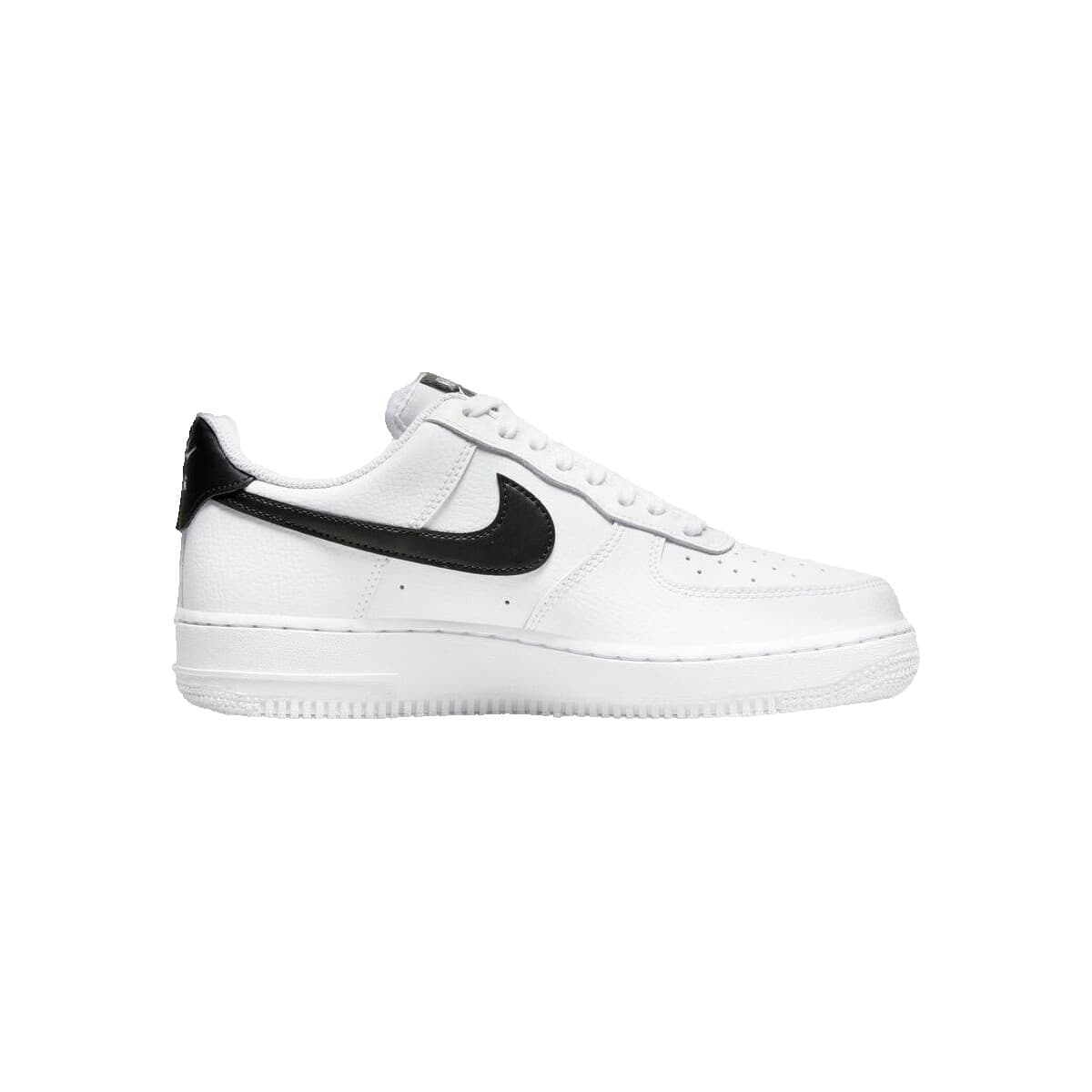 Xαμηλά Sneakers Nike Air Force 1 07