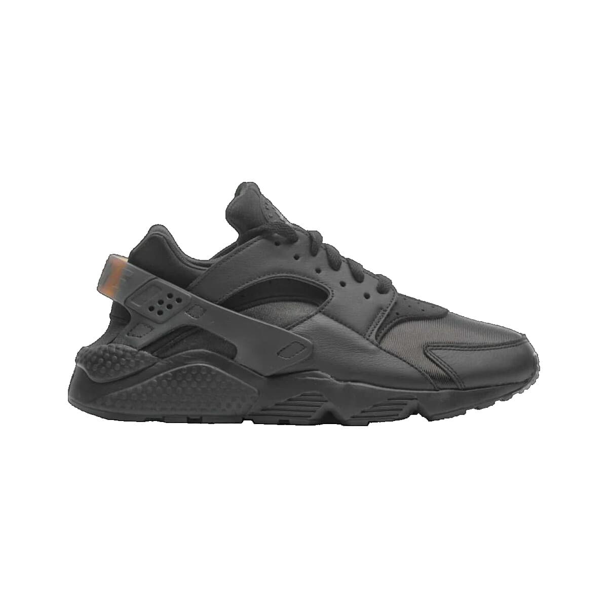 Xαμηλά Sneakers Nike Air Huarache