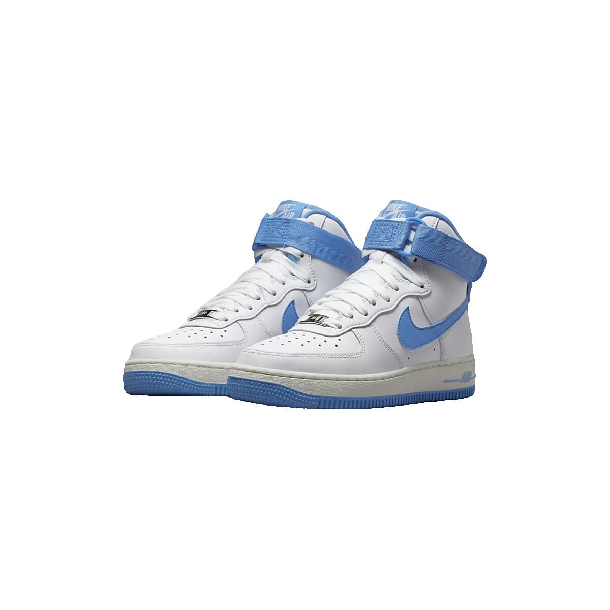 Sneakers Nike Air Force 1 High Original