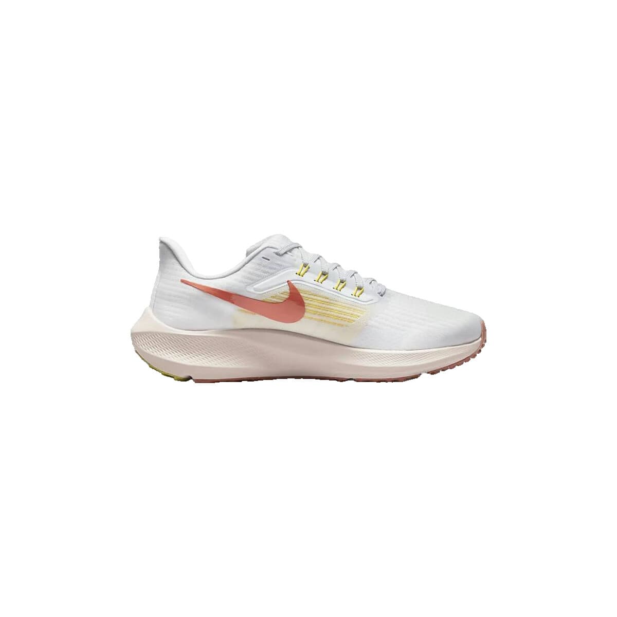 Παπούτσια για τρέξιμο Nike Air Zoom Pegasus 39 S