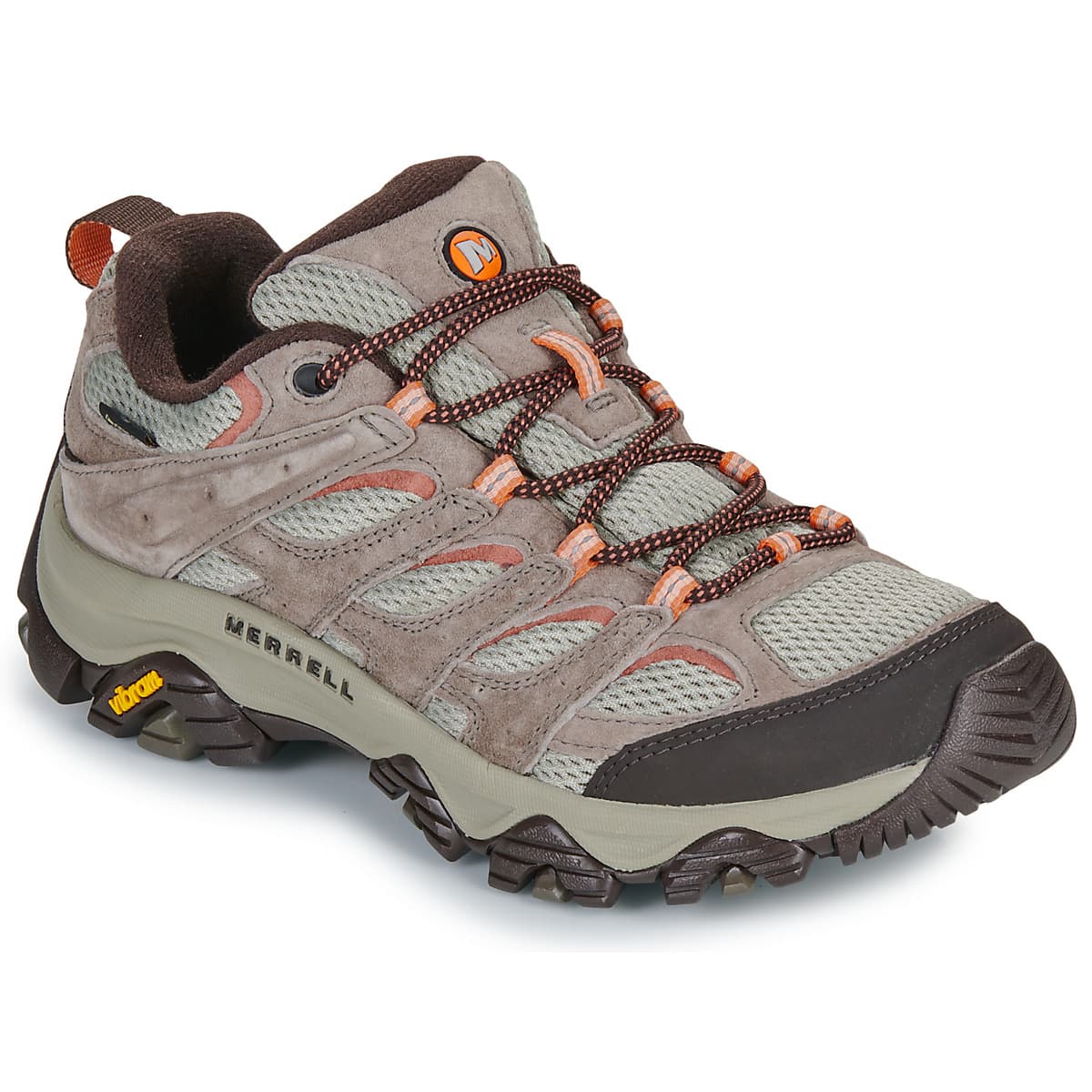 Πεζοπορίας Merrell MOAB 3 GTX