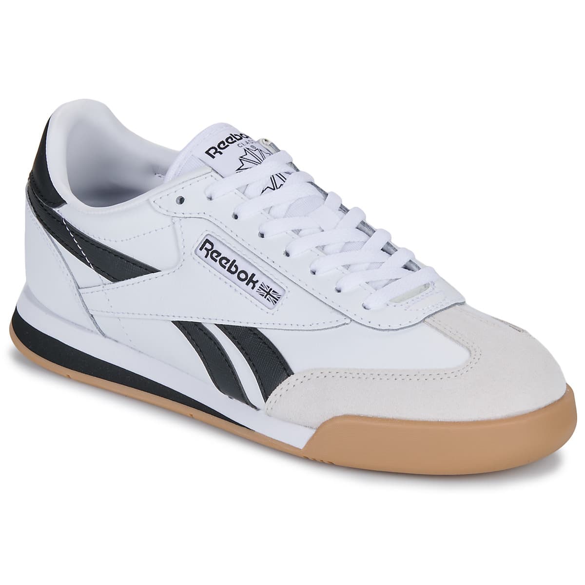 Xαμηλά Sneakers Reebok Classic CAMPIO XT
