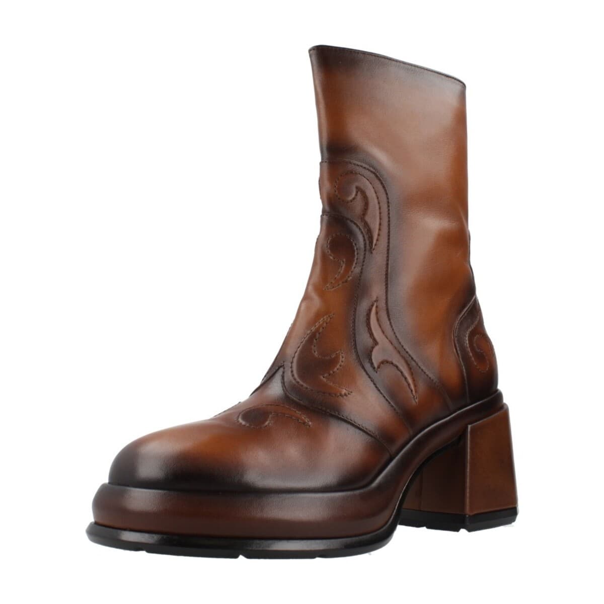 Μπότες Pons Quintana LAURA