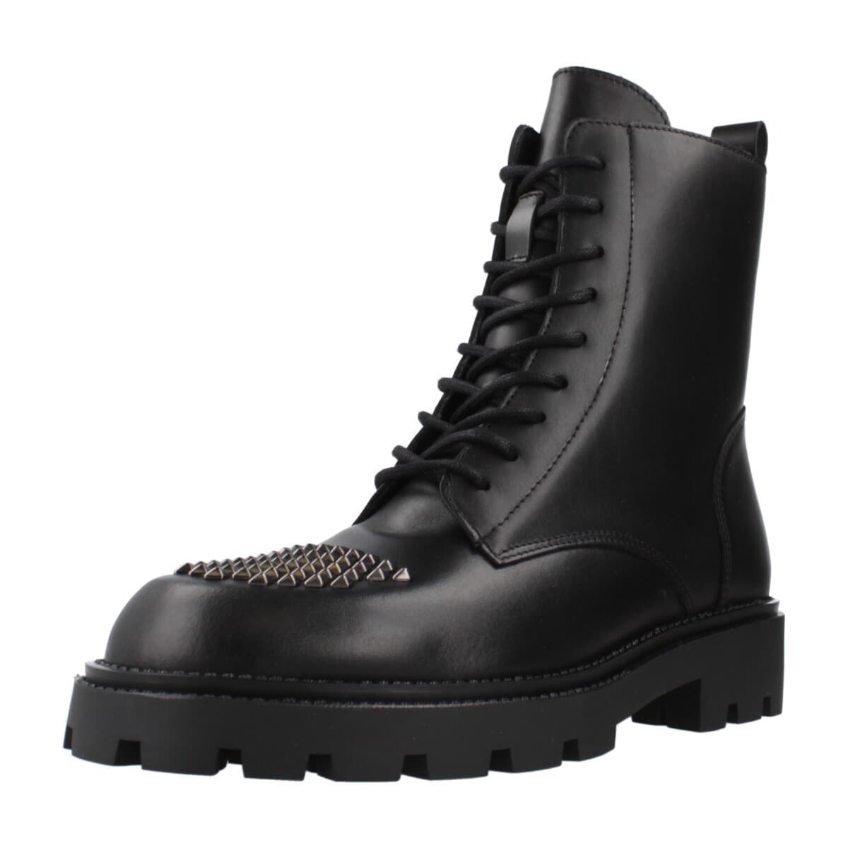 Μπότες Alpe AGNES