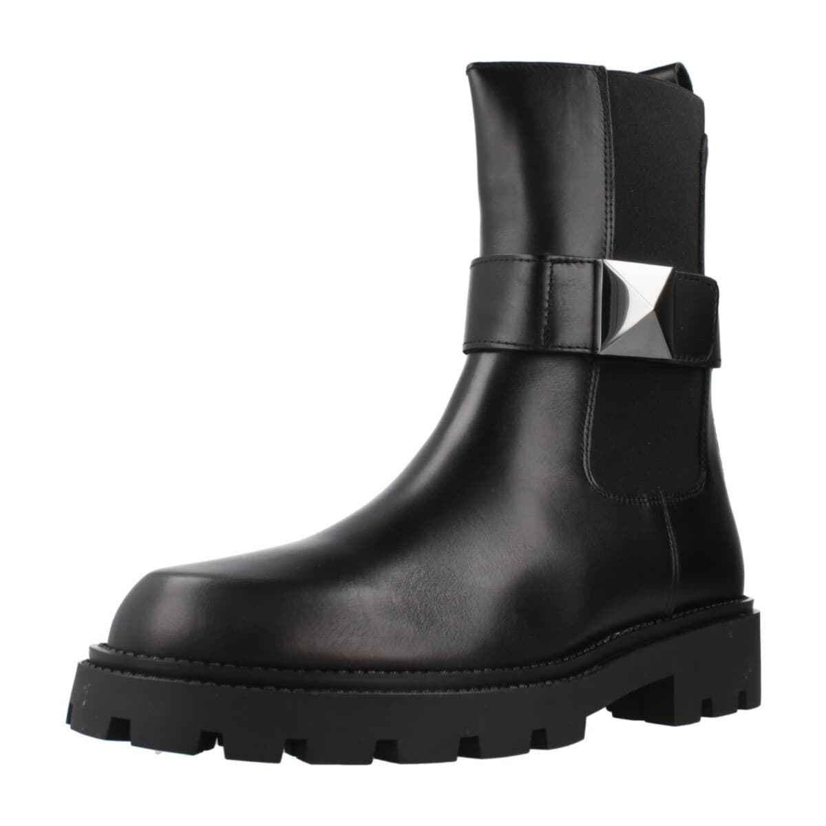 Μπότες Alpe AGNES