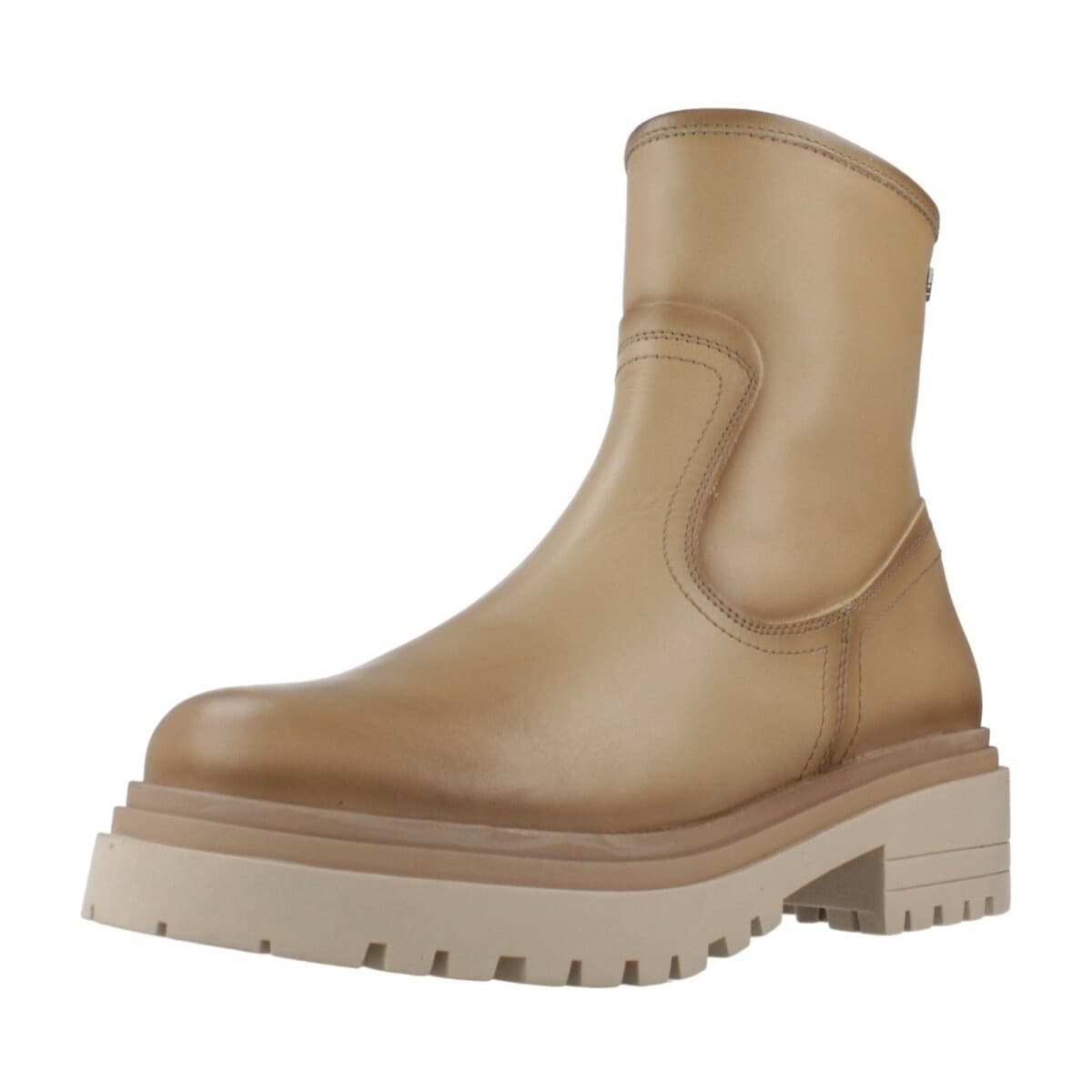 Μπότες Porronet AMBAR 5