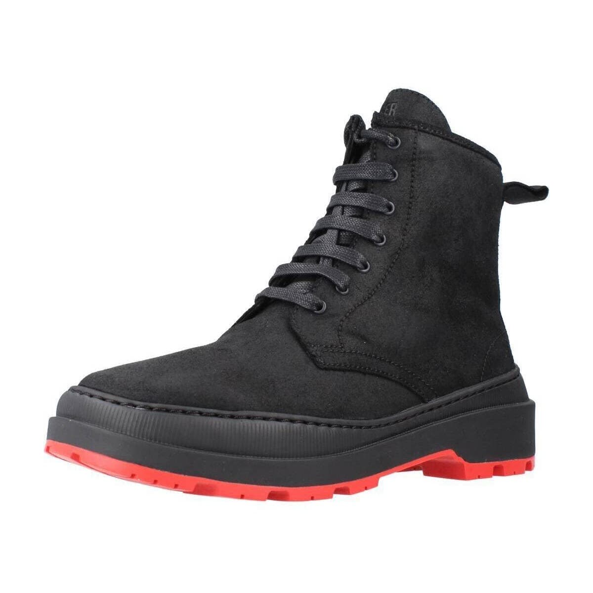 Μπότες Camper BRUTUS