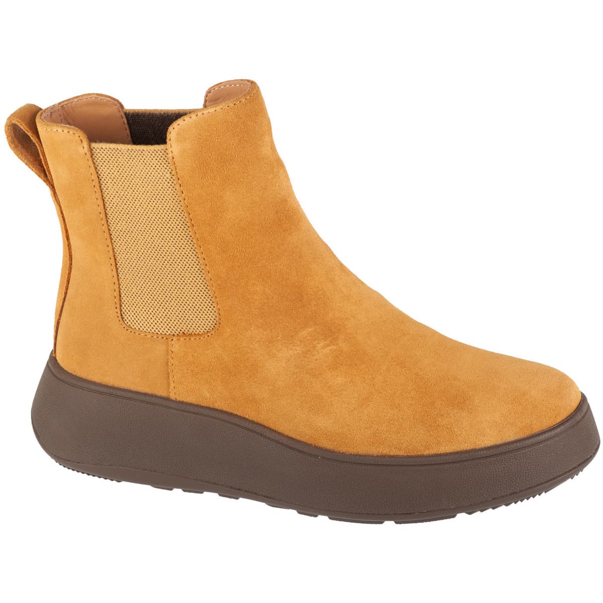 Μπότες FitFlop F-Mode