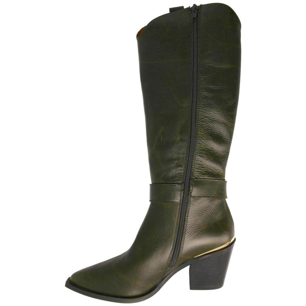 Μπότες Durá - Durá -