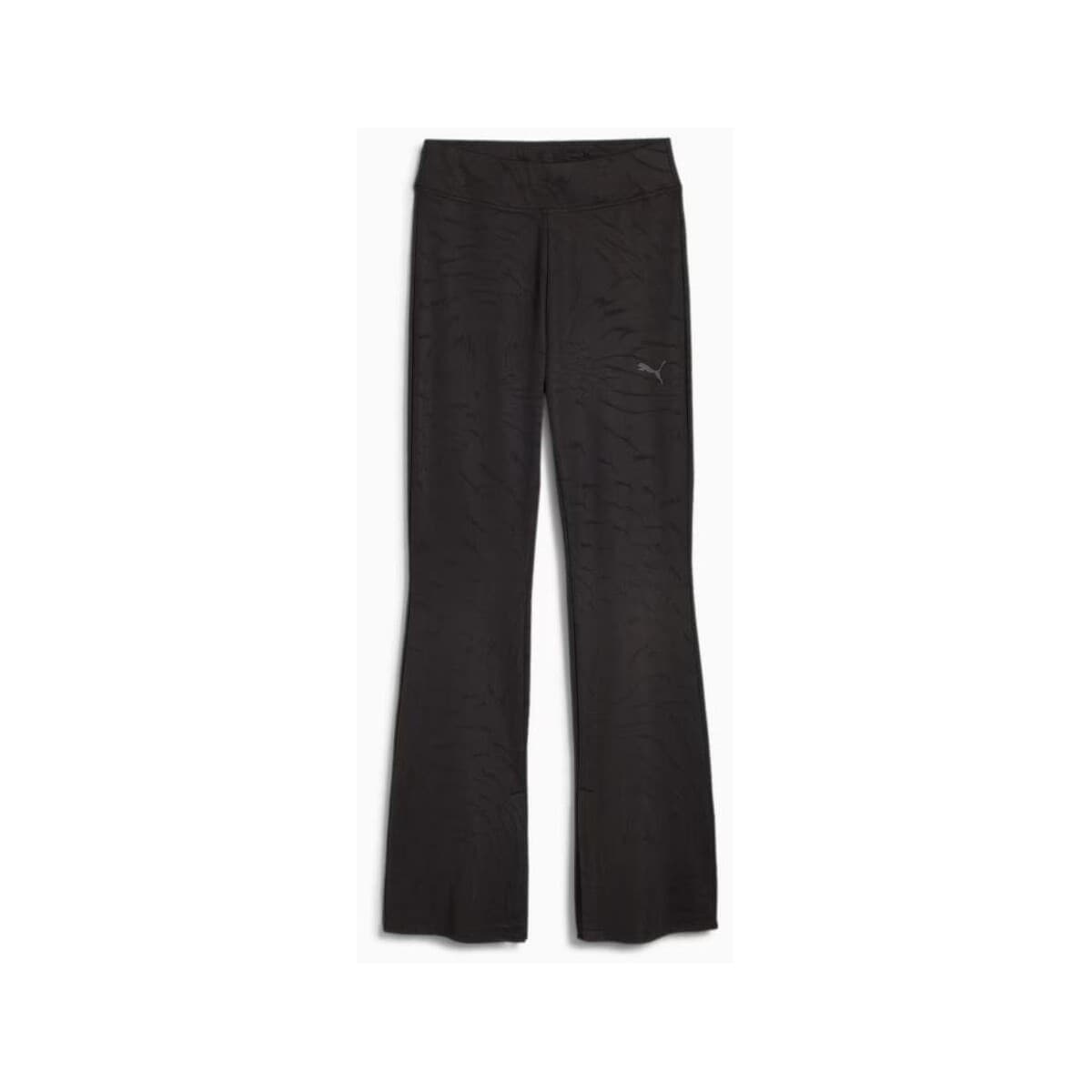 Καλσόν Puma DARE TO TEXTURED LEGGINGS