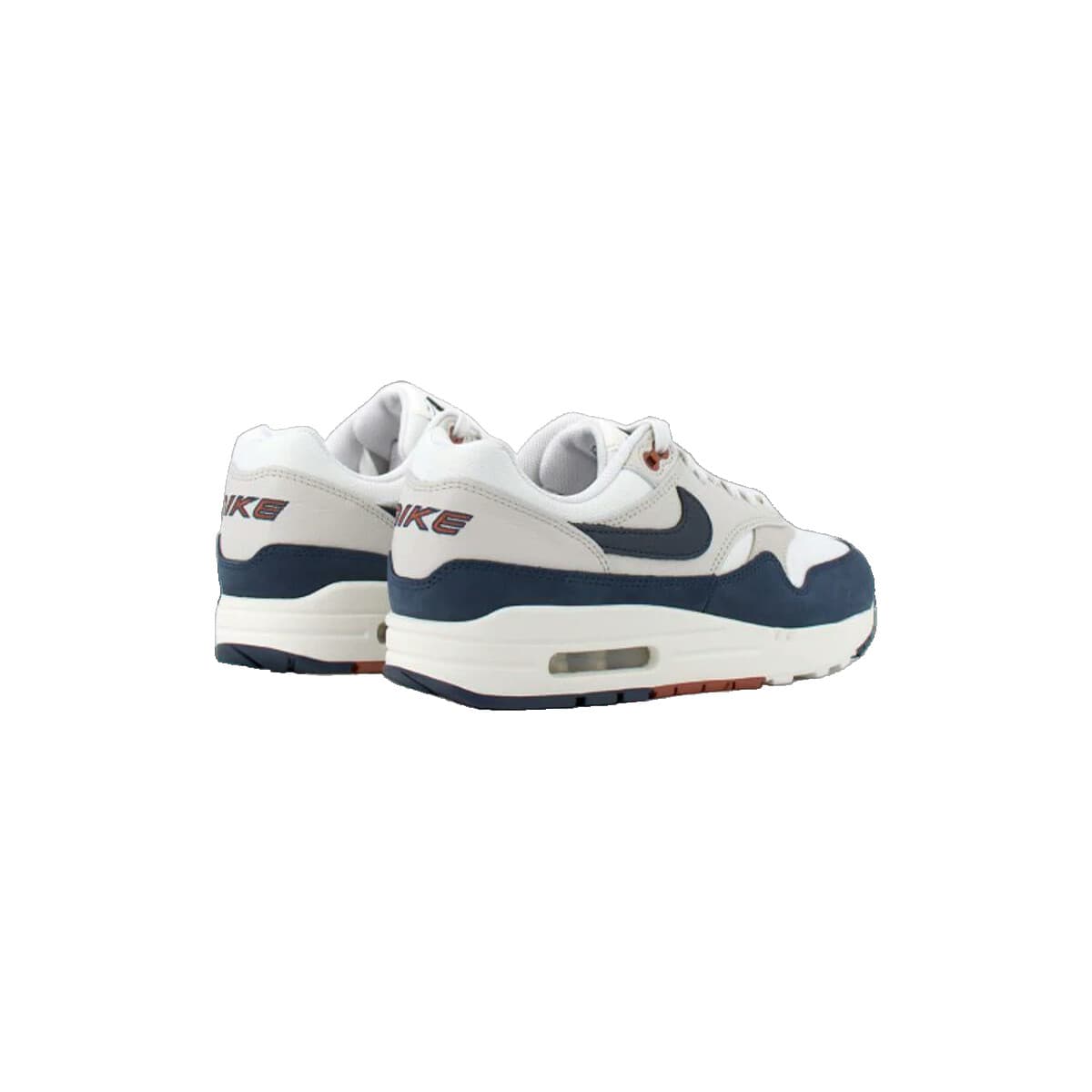 Sneakers Nike Air Max 1
