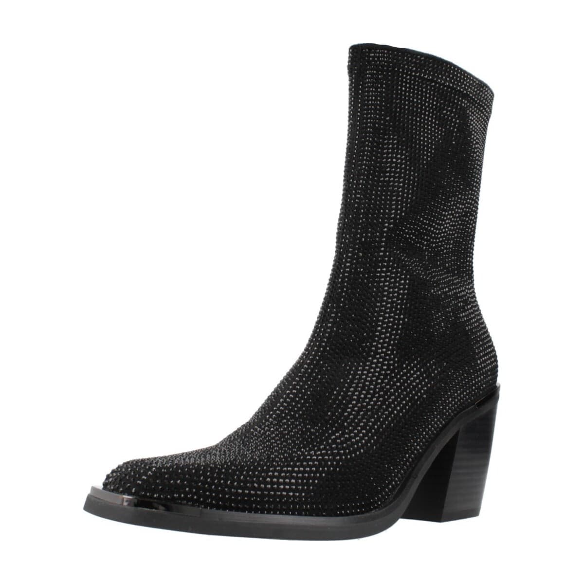 Μπότες ALMA EN PENA I240527