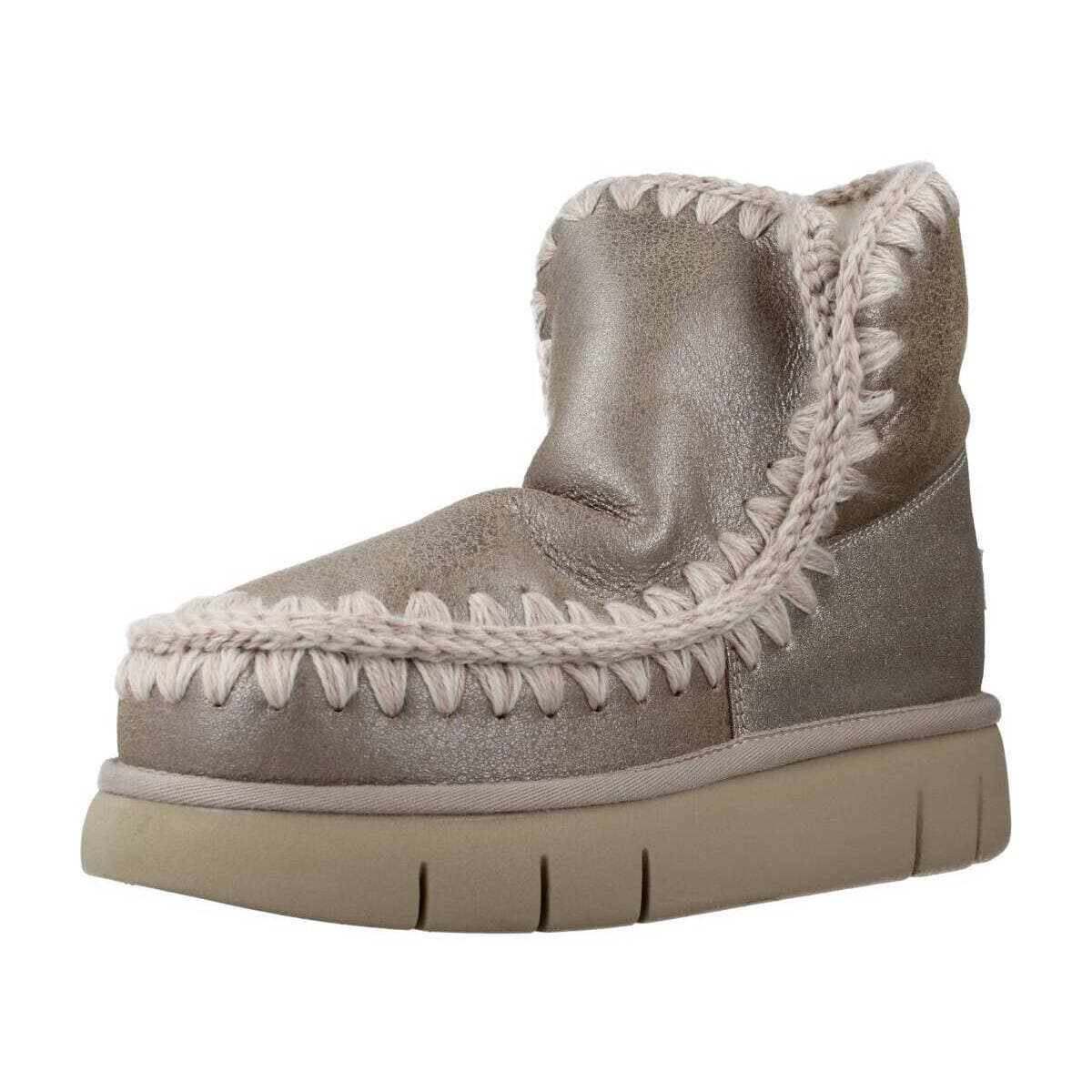 Μπότες Mou ESKIMO 18 BOUNCE