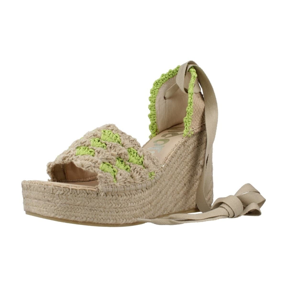 Εσπαντρίγιες Vidorreta 79400GFMO4