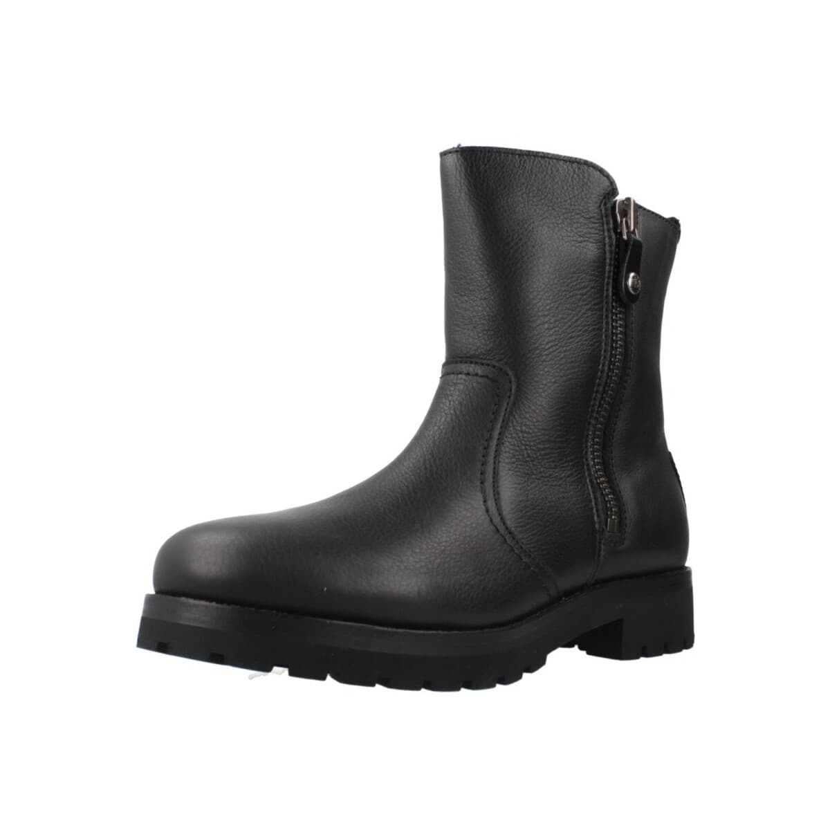 Μπότες Panama Jack B1 FARA IGLOO