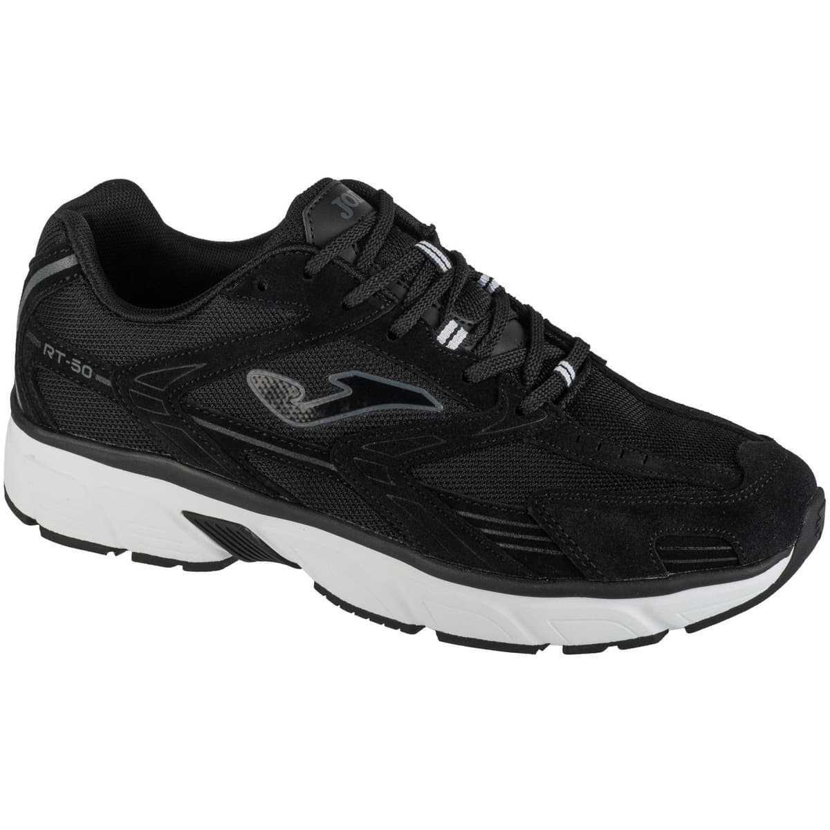 Xαμηλά Sneakers Joma RT50 24 RRT50W